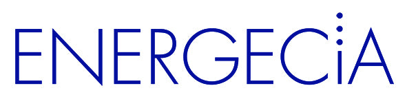 ENERGECIA