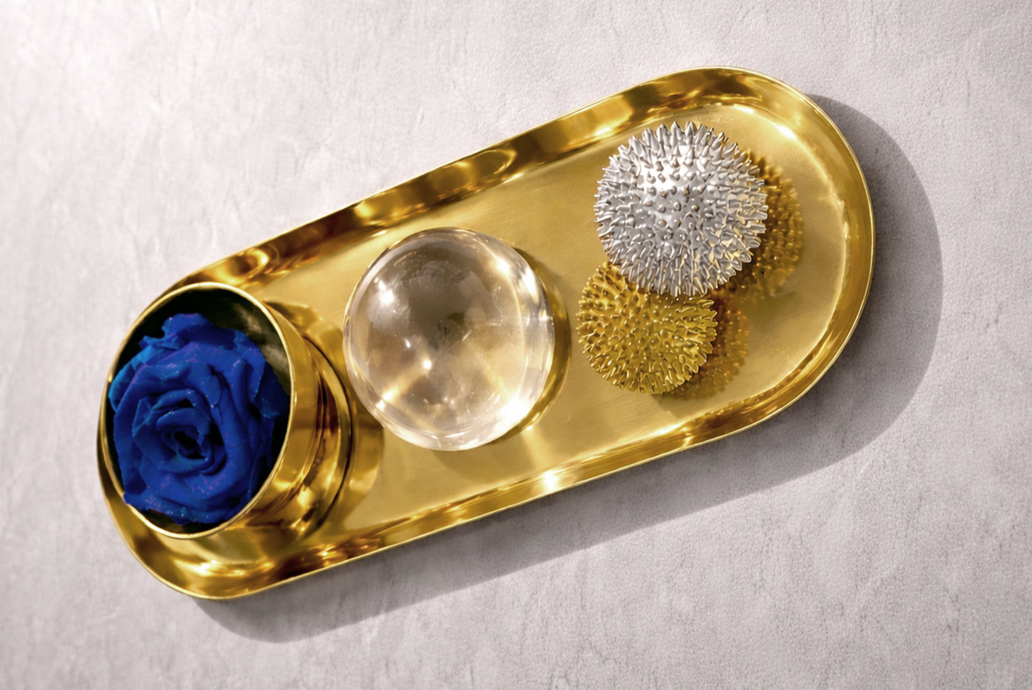 Massage-Soin Énergétique