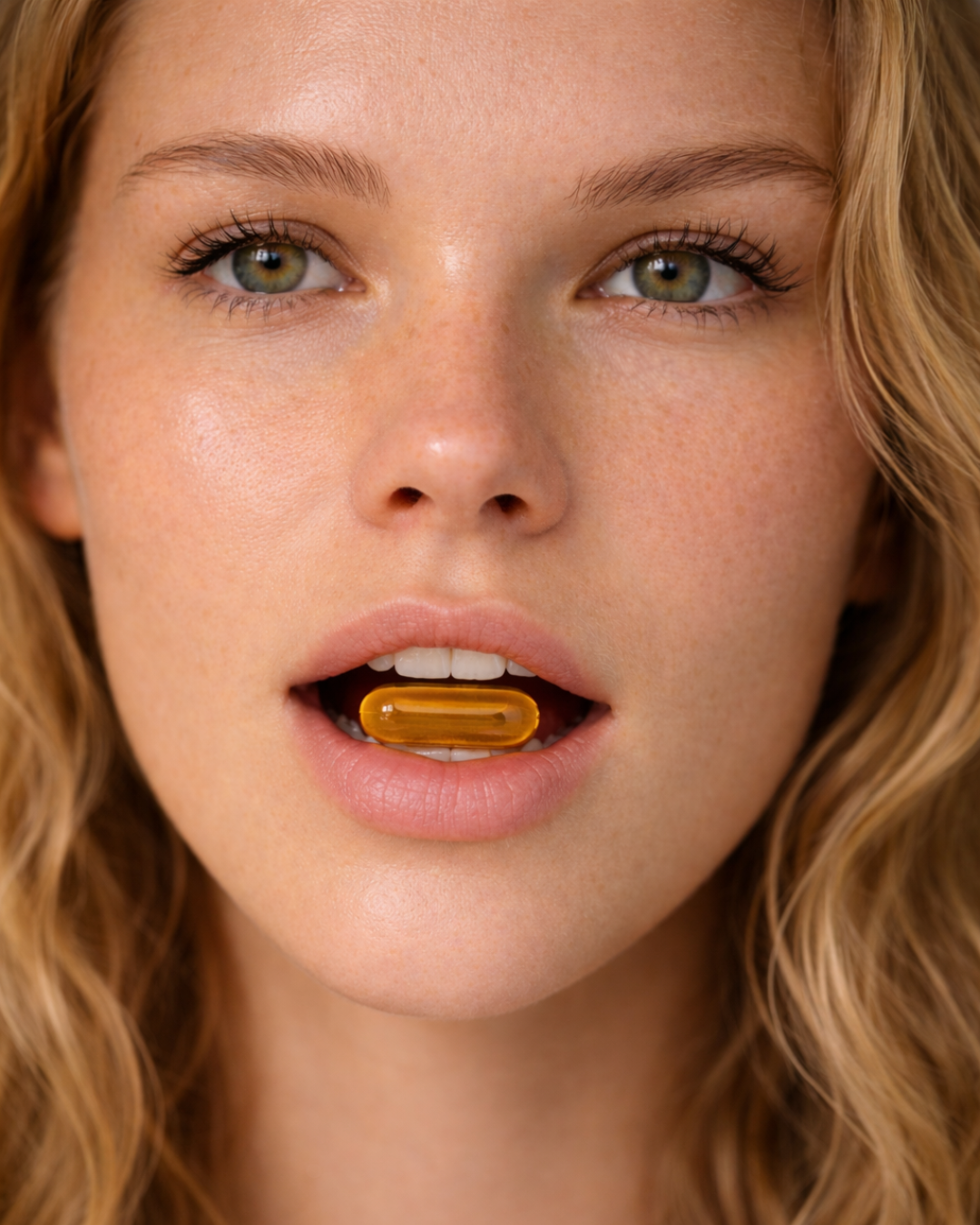 Winter Cure - Régénération & Harmonie