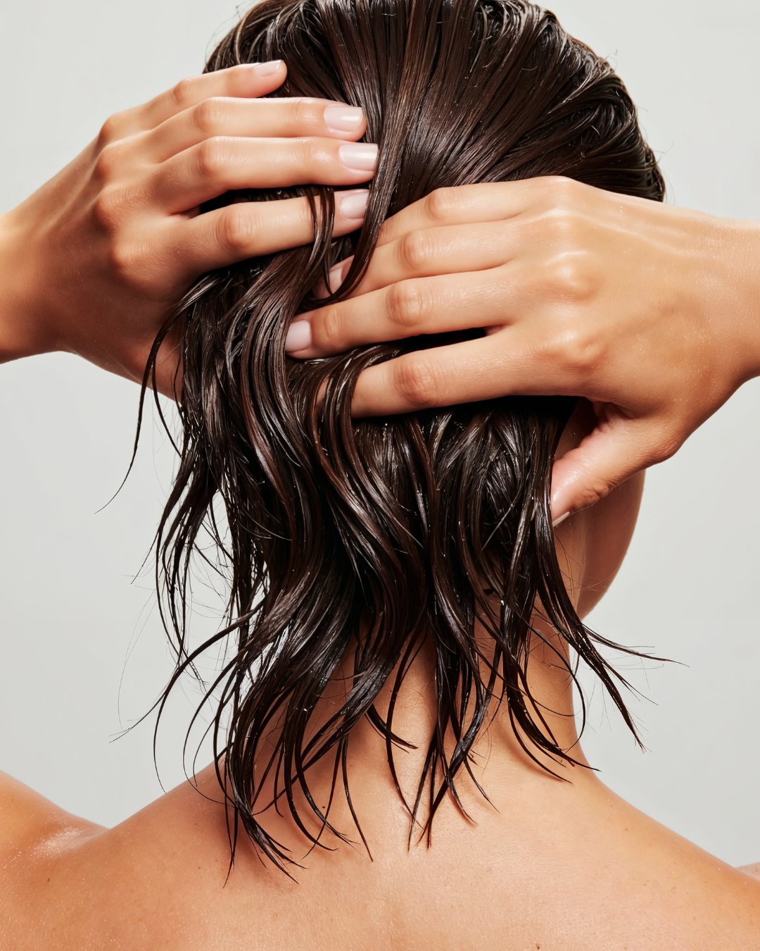 Headspa Réveil Capillaire - Force Anti-chute