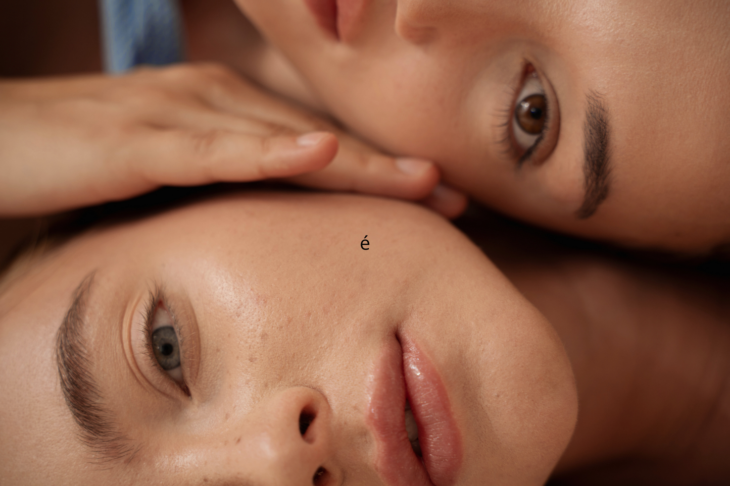 EVJF & Anniversaire Beauté & HeadSpa Paris – Rituel Energecia (4 à 8 personnes)