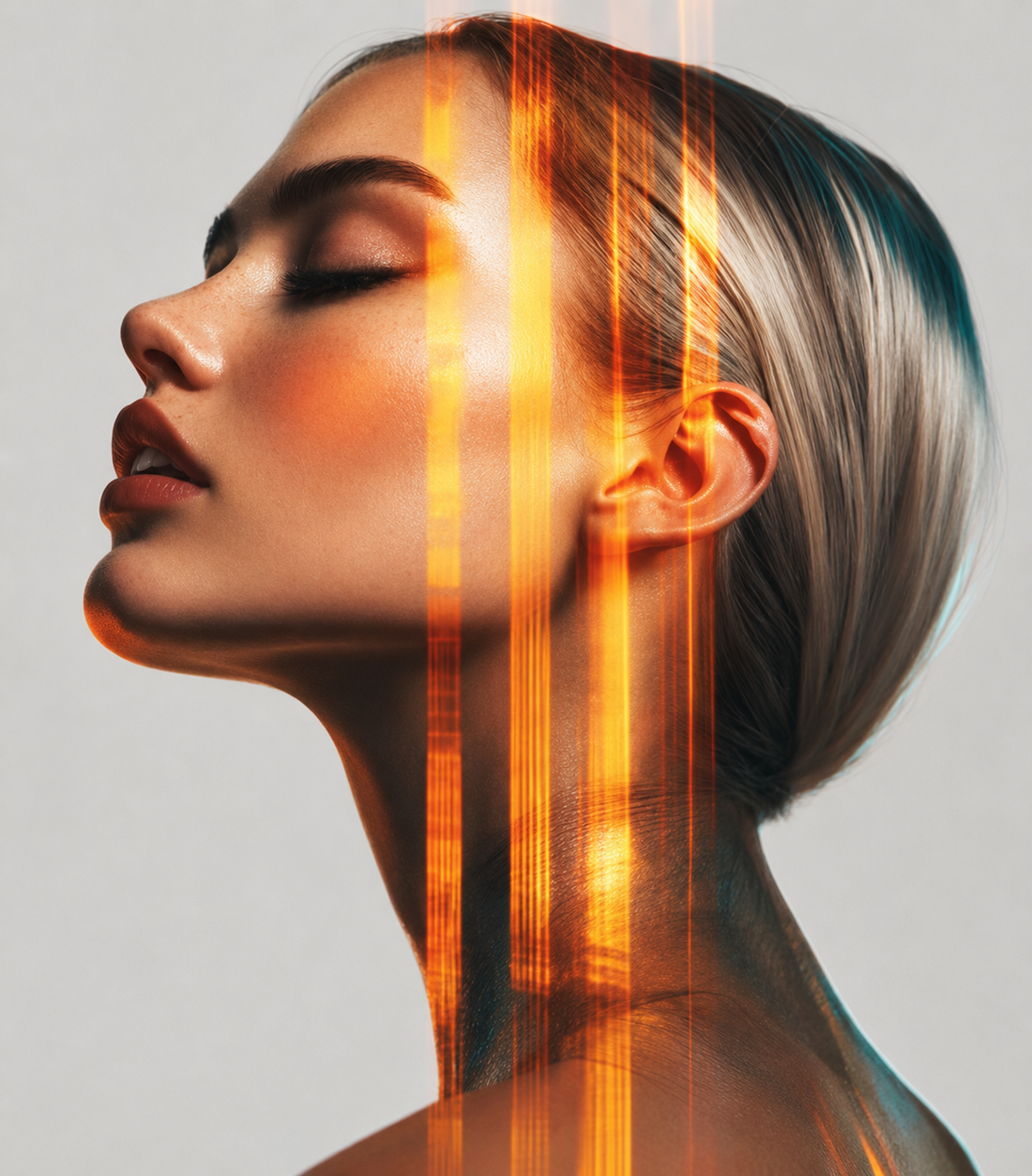 Technologie et soin visage : pourquoi ça change tout ?