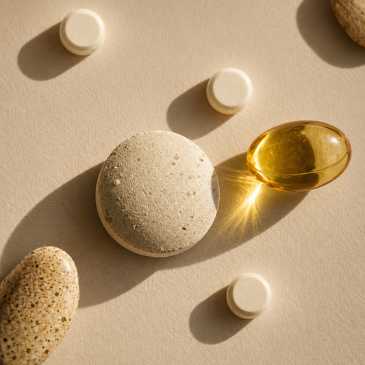 Pourquoi choisir une cure plutôt qu’un soin unique ?