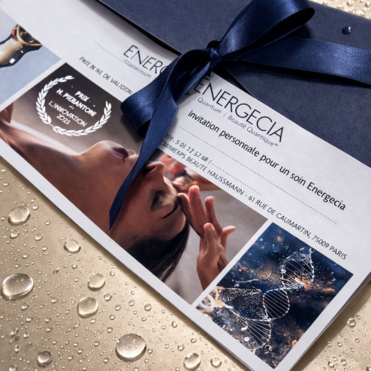 Combien coûte un Head Spa à Paris ?