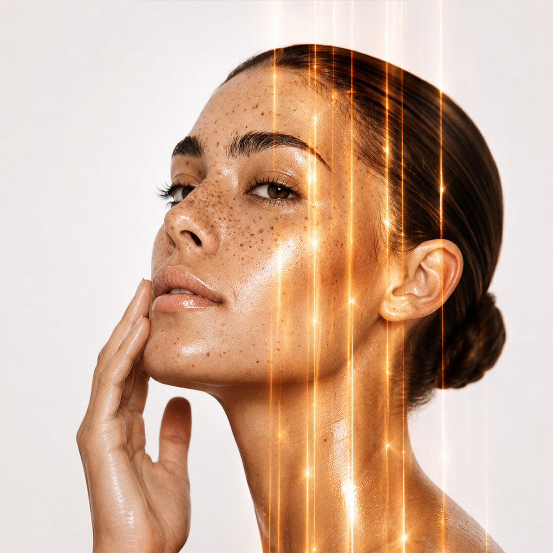 Qu’est-ce que le Beauty Biohacking ?