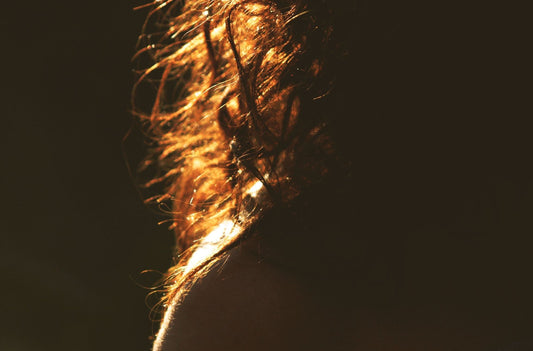 Où faire un Head Spa à Paris ? Guide et conseils