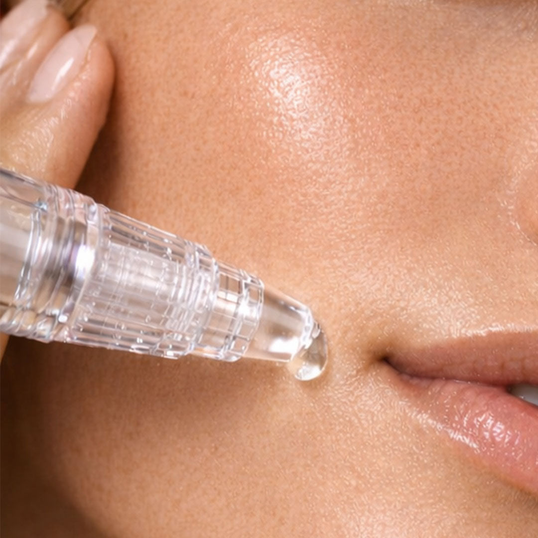 Meilleur soin visage anti-âge Paris : que choisir ?
