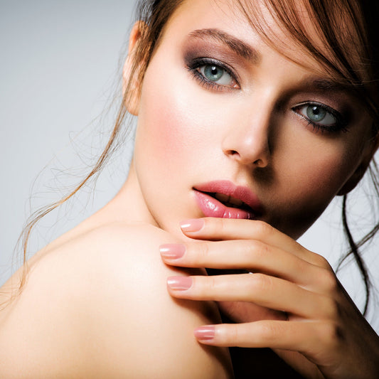 Soin visage Paris : lequel choisir selon votre peau ?