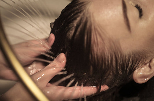 Qu’est-ce qu’un Head Spa et quels sont ses bienfaits pour le cuir chevelu ?