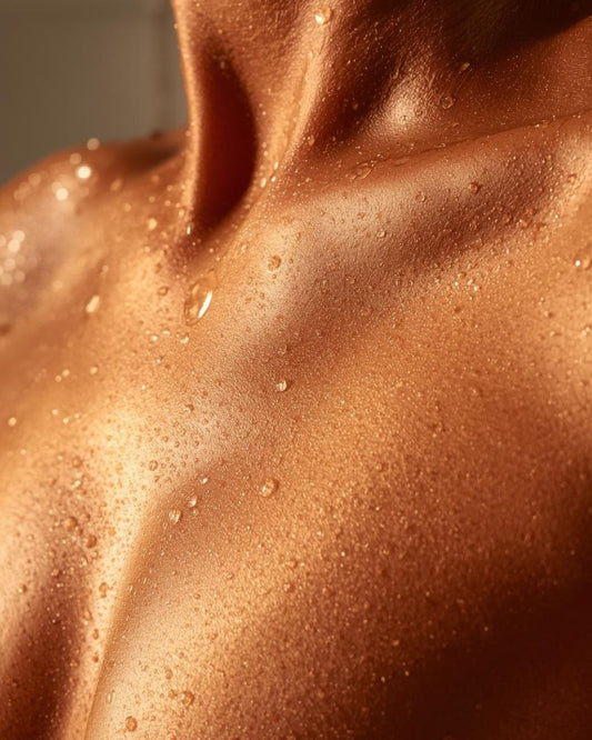 Winter Cure – Détox & Lâcher-Prise