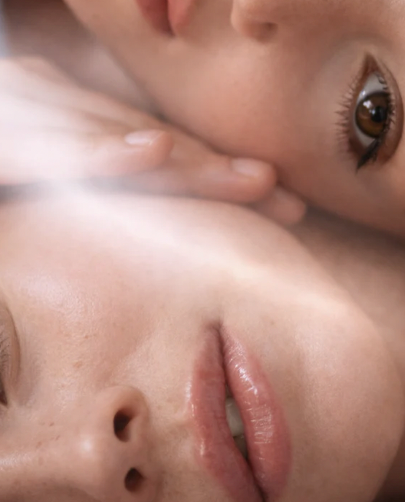 RESET DÉTOX – Harmonie Partagée