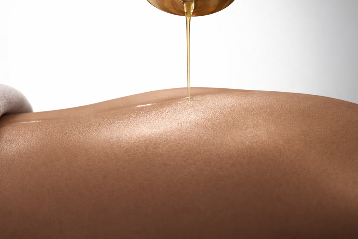 Body Slimming Sculpture Treatment