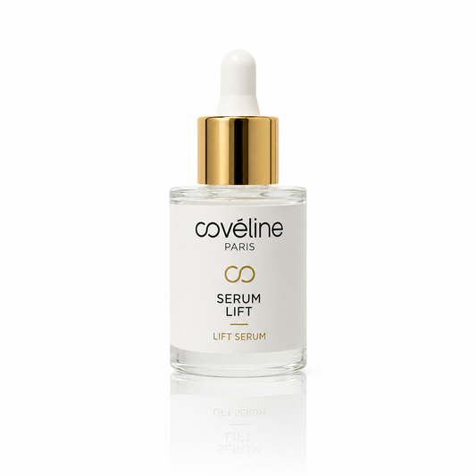 Covéline Lift Sérum