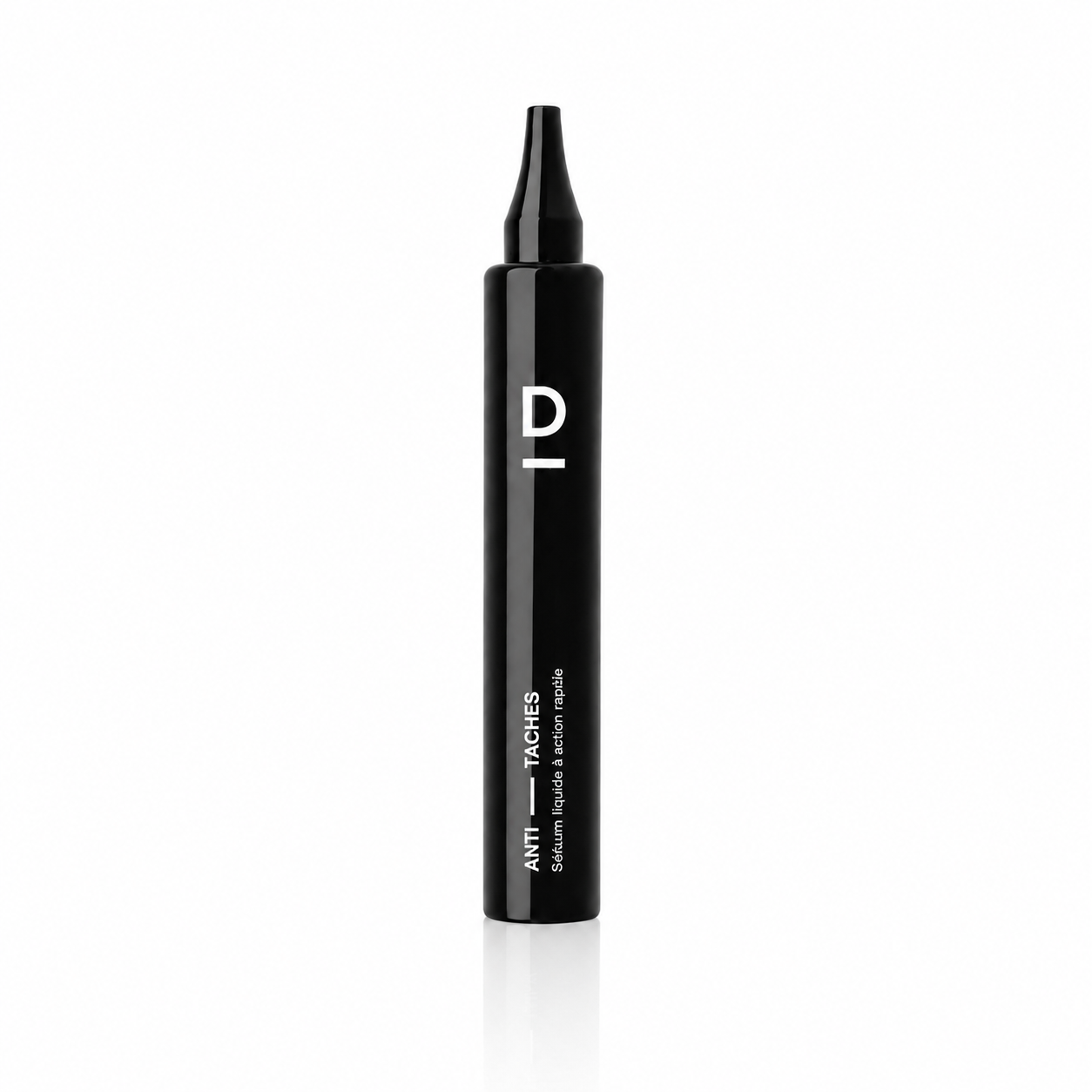 D-LAB® Hair Mass Program