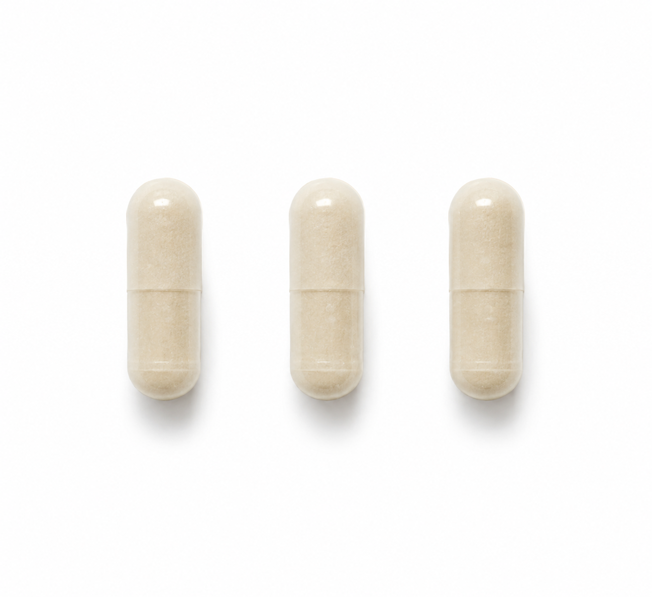 D-LAB® Hair Mass Program
