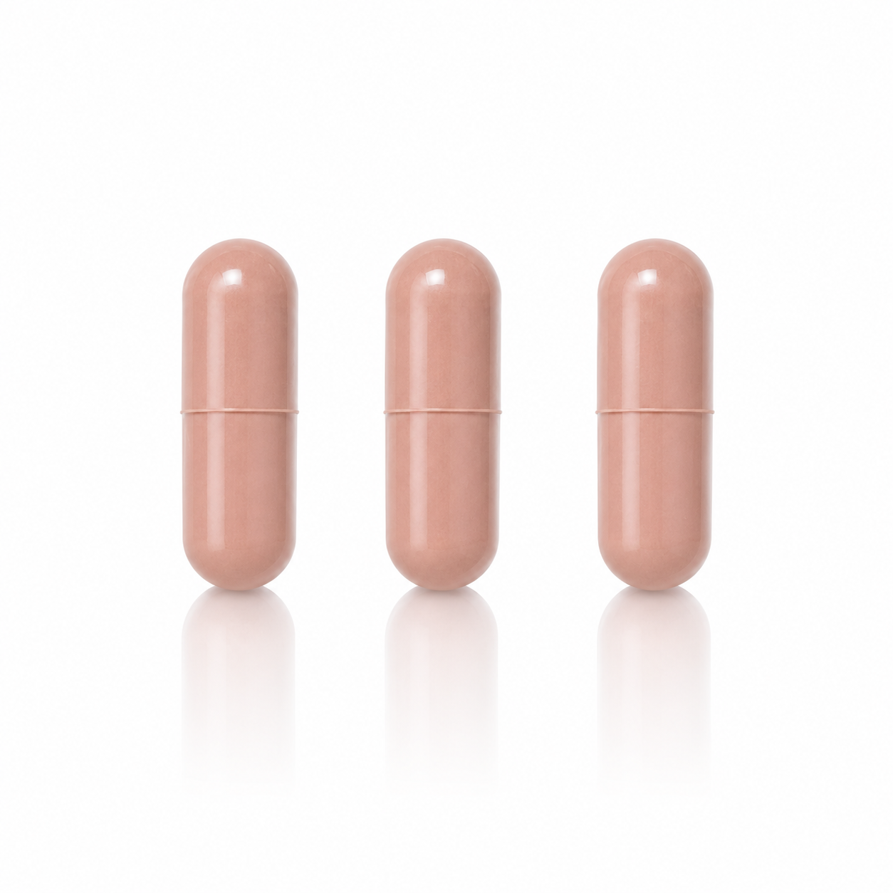 D-LAB® Hair Mass Program