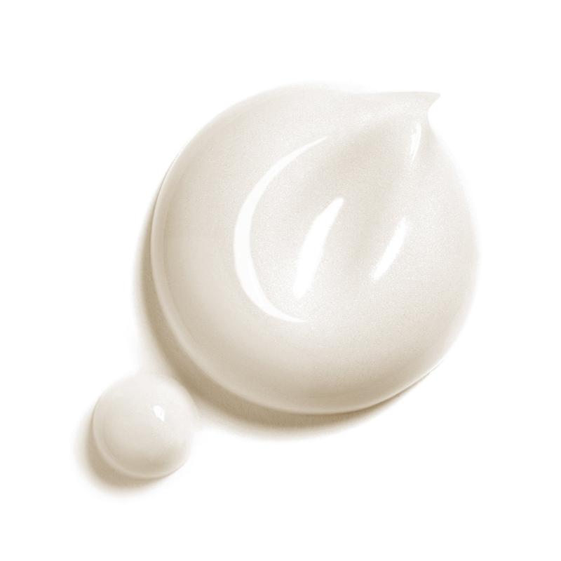 Crème Anti-Âge Réparatrice 